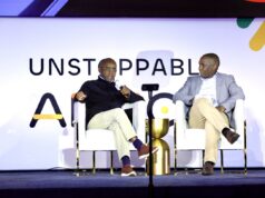 Unstoppable Africa 2025 : IA et numérique au cœur des ambitions du continent Unstoppable Africa 2025 IA et numérique au cœur des ambitions du continent