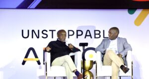 Unstoppable Africa 2025 IA et numérique au cœur des ambitions du continent