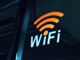 Vol de données Les Wifi publics, nouveau terrain de chasse