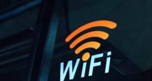 Vol de données Les Wifi publics, nouveau terrain de chasse