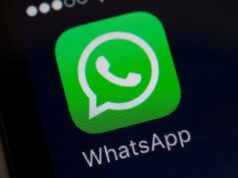 WhatsApp en entreprise et cybersécurité : comment se protéger (2) WhatsApp en entreprise et cybersécurité : comment se protéger (2)