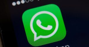 WhatsApp en entreprise et cybersécurité : comment se protéger (2) WhatsApp en entreprise et cybersécurité : comment se protéger (2)