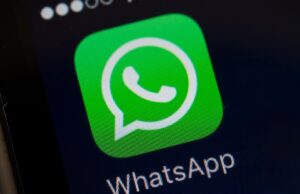 WhatsApp en entreprise et cybersécurité : comment se protéger (2) WhatsApp en entreprise et cybersécurité : comment se protéger (2)