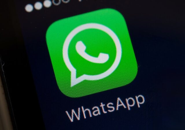 WhatsApp en entreprise et cybersécurité : comment se protéger (2)