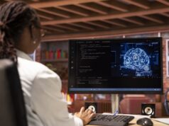 Togo / IA dans l’Enseignement Technique : vers un plan d’action national Togo / IA dans l’Enseignement Technique : vers un plan d’action national