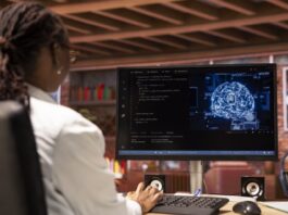 Togo / IA dans l’Enseignement Technique :  vers un plan d’action national 