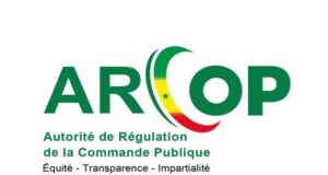APPEL la plateforme qui digitalise les marchés publics au Sénégal