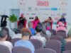 African Woman 2.0 : Digital et entrepreneuriat au menu d’un week-end à Cotonou African Woman 2.0 Digital et entrepreneuriat au menu d'un week-end à Cotonou