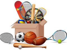 Au Togo, les fédérations sportives et de loisirs passent au digital Au Togo, les fédérations sportives et de loisirs passent au digital