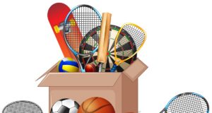 Au Togo, les fédérations sportives et de loisirs passent au digital