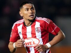 Football : Comment un joueur a négocié son contrat avec ChatGPT Football Comment un joueur a négocié son contrat avec ChatGPT