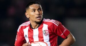 Football Comment un joueur a négocié son contrat avec ChatGPT