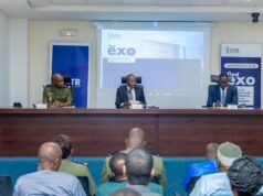 GEST-EXO : l’OTR digitalise les demandes d’exonération douanière GEST-EXO : l’OTR digitalise les demandes d’exonération douanière