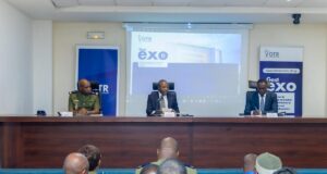 GEST-EXO : l’OTR digitalise les demandes d’exonération douanière