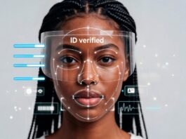 Identification numérique Le Sénégal s’inspire du modèle Togolais 