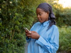 Nigeria : Ecobank lance une “Business App” pour soutenir les PME Nigeria : Ecobank lance une “Business App” pour soutenir les PME