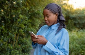 Nigeria : Ecobank lance une “Business App” pour soutenir les PME Nigeria : Ecobank lance une “Business App” pour soutenir les PME