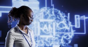 Selon Anthropic, voici les métiers vraiment menacés par l'IA