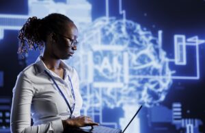 Selon Anthropic, voici les métiers vraiment menacés par l’IA Selon Anthropic, voici les métiers vraiment menacés par l'IA