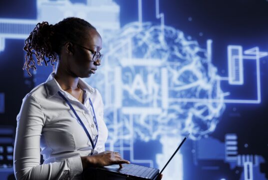 Selon Anthropic, voici les métiers vraiment menacés par l’IA Selon Anthropic, voici les métiers vraiment menacés par l'IA