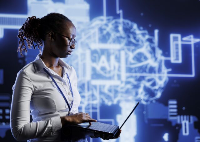 Selon Anthropic, voici les métiers vraiment menacés par l'IA