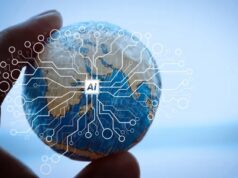 Just AI Framework : la voie d’une IA plus éthique et juste en Afrique Just AI Framework la voie d'une IA plus éthique et juste en Afrique