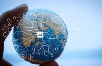 Just AI Framework : la voie d’une IA plus éthique et juste en Afrique Just AI Framework la voie d'une IA plus éthique et juste en Afrique