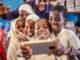 L’Afrique lance une Taskforce pour protéger les enfants sur Internet L’Afrique lance une Taskforce pour protéger les enfants sur Internet