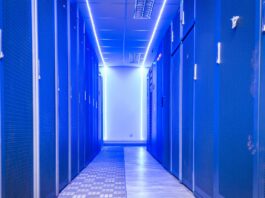 La Côte d’Ivoire inaugure un datacenter souverain à Bassam