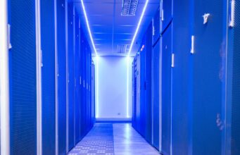 La Côte d’Ivoire inaugure un datacenter souverain à Bassam La Côte d’Ivoire inaugure un datacenter souverain à Bassam