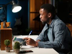 Le Togo Data Lab recrute des stagiaires : 4 postes à pourvoir Le Togo Data Lab recrute des stagiaires 4 postes à pourvoir