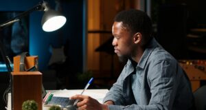 Le Togo Data Lab recrute des stagiaires : 4 postes à pourvoir Le Togo Data Lab recrute des stagiaires 4 postes à pourvoir