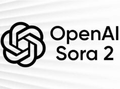 OpenAI lance Sora 2, son « TikTok de l’IA » OpenAI lance Sora 2, son « TikTok de l’IA »