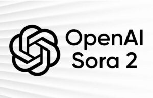 OpenAI lance Sora 2, son « TikTok de l’IA » OpenAI lance Sora 2, son « TikTok de l’IA »