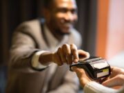 « MaDigiPaie » : les paiements publics au Gabon passent au digital « MaDigiPaie » : les paiements publics au Gabon passent au digital