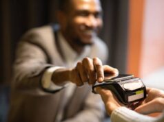 « MaDigiPaie » : les paiements publics au Gabon passent au digital « MaDigiPaie » : les paiements publics au Gabon passent au digital