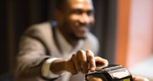 « MaDigiPaie » : les paiements publics au Gabon passent au digital  