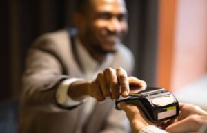 « MaDigiPaie » : les paiements publics au Gabon passent au digital « MaDigiPaie » : les paiements publics au Gabon passent au digital