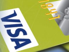 Visa expérimente les paiements en cryptos stables Visa expérimente les paiements en cryptos stables