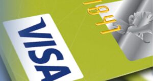 Visa expérimente les paiements en cryptos stables