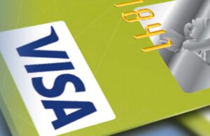 Visa expérimente les paiements en cryptos stables Visa expérimente les paiements en cryptos stables