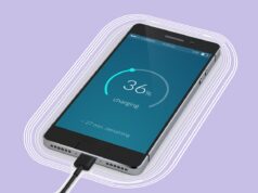 Voici 5 réflexes pour booster l’autonomie de votre smartphone Voici 5 réflexes pour booster l'autonomie de votre smartphone