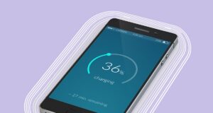 Voici 5 réflexes pour booster l'autonomie de votre smartphone