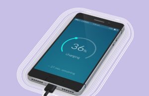 Voici 5 réflexes pour booster l’autonomie de votre smartphone Voici 5 réflexes pour booster l'autonomie de votre smartphone