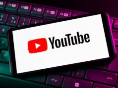 YouTube lance une fonction de collaboration entre créateurs YouTube lance une fonction de collaboration entre créateurs