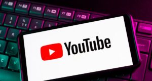 YouTube lance une fonction de collaboration entre créateurs