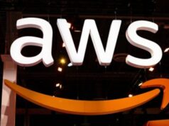 Une panne du cloud d’Amazon perturbe une partie du web mondial Une panne du cloud d’Amazon perturbe une partie du web mondial