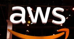 Une panne du cloud d’Amazon perturbe une partie du web mondial