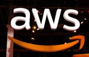 Une panne du cloud d’Amazon perturbe une partie du web mondial Une panne du cloud d’Amazon perturbe une partie du web mondial