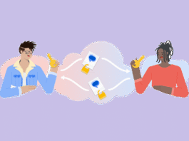 chiffrement de bout en bout réelle promesse de confidentialité